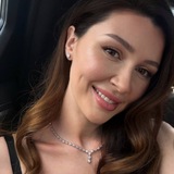 Telegram profile photo for 𝐚𝐧𝐧𝐚𝐳.𝐟𝐚𝐧