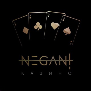 Telegram profile photo for 🔱 BiZ CLUB 🔱