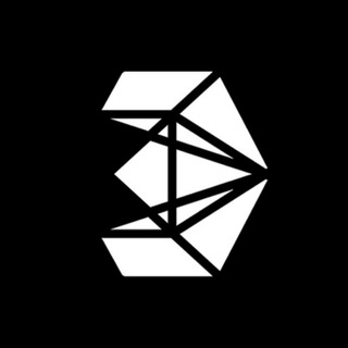 Telegram profile photo for 3DS MAX LIBRARY