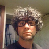 Telegram profile photo for Ross Federman