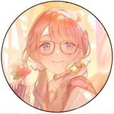 Telegram profile photo for 𝓒𝑎𝑓𝑒 𝑆𝑒𝑘𝑎𝑖 𐔌☕ 𐦯 - 𝑛𝑒𝑡
