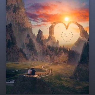 Telegram profile photo for Great Awakening 17