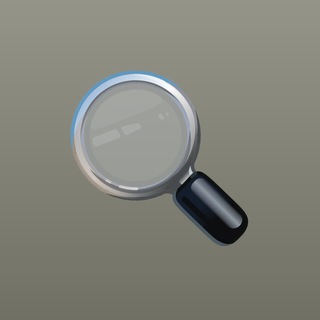 Telegram profile photo for легит?