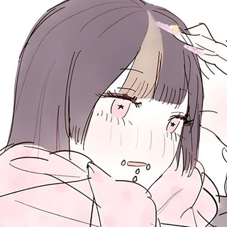 Telegram profile photo for 薬物チャネル