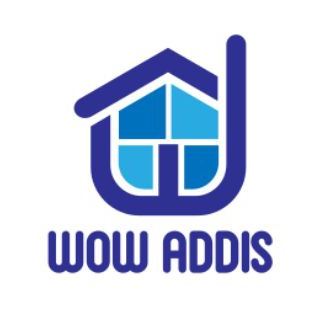Telegram profile photo for Wow addis