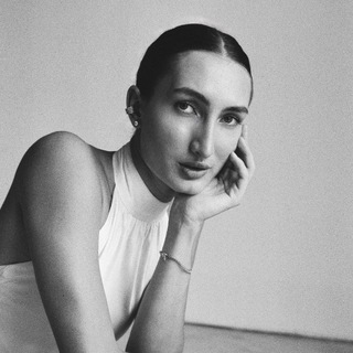 Telegram profile photo for Анна Филатова