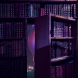 Telegram profile photo for 𝙿𝚁𝙾𝚃𝙴𝙸𝙽 𝚄𝙽𝙸𝚅𝙴𝚁𝚂𝙴 📖