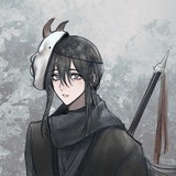 Telegram profile photo for 〢Домівка Сеняшки. . .