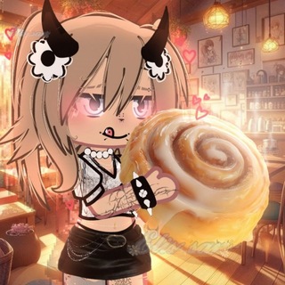 Telegram profile photo for 🍓𓈒♱ ׄ ︩︪Tᥕiᥒκᥣᥱ.ᥱᥣis 𝆹𝅥𝆺𝅥੭୧᜔֗👹