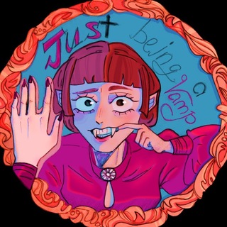 Telegram profile photo for Бродячие клоуны