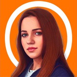 Telegram profile photo for MEMUR REHBERİ