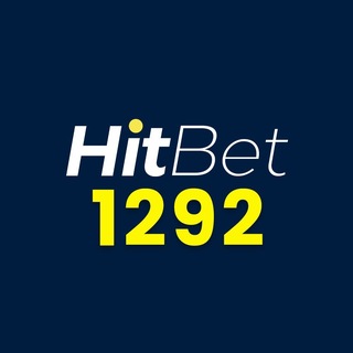 Telegram profile photo for Hit Duyuru🎯