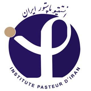 Telegram profile photo for مدرسه تابستانی انستيتو پاستور ايران