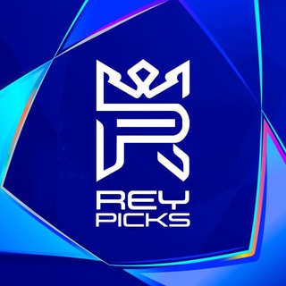 Telegram profile photo for PICKS GRATIS 🤴 REYPICKS