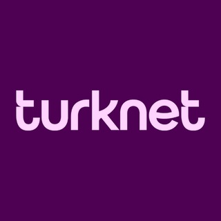 Telegram group profile photo for TürkNet Bilgi, Destek ve Dayanışma