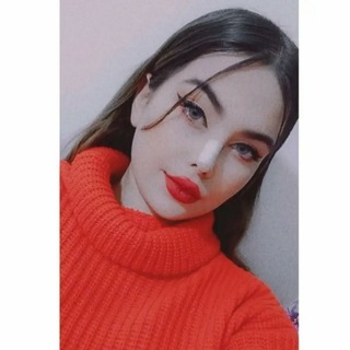 Telegram profile photo for لینکدونی مشهدیا تبلیغات دونی دیوار