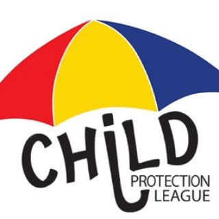 Telegram profile photo for Child Protection League