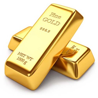 Telegram profile photo for ហាងឆេងមាស 24 ម៉ោង