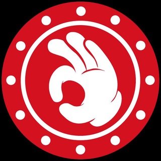 Telegram profile photo for 🚨ERRORI DI PREZZO🚨