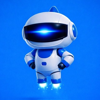 Telegram profile photo for جتفا | فروشگاه