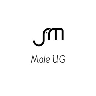 Telegram profile photo for Male资源分享群 Gay resource sharing group
