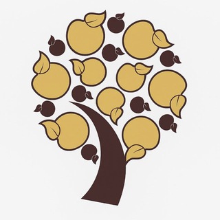 Telegram profile photo for Сеть кондитерских «Яблонька» 🍎