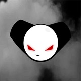 Telegram profile photo for NINGEN PORTAL