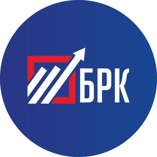 Telegram profile photo for БРК МЕДИА