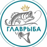 Telegram profile photo for Glavriba05