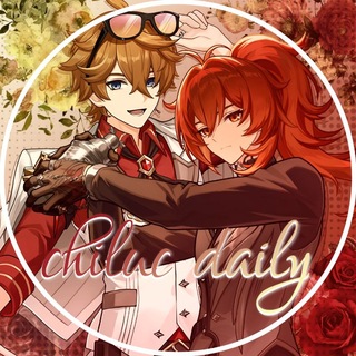 Telegram profile photo for ʾִ۫ׄ^᪲᪲ᰵ𓈒ِ݂𝓒𝓱𝓲𝓵𝓾𝓬 𝓭𝓪𝓲𝓵𝔂 ⥱ʾִ۫ׄ | Chiluc 𖹭