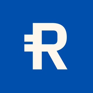 Telegram group profile photo for Reserve | DTFs | Index the world 🌐