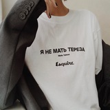 Telegram profile photo for маленькая порция