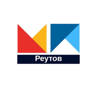 Telegram profile photo for Молодёжный парламент г.о. Реутов