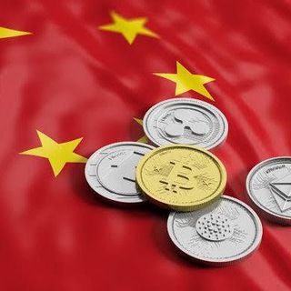 Telegram profile photo for Forex signals