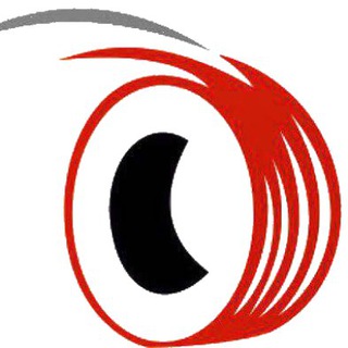 Telegram profile photo for TGB