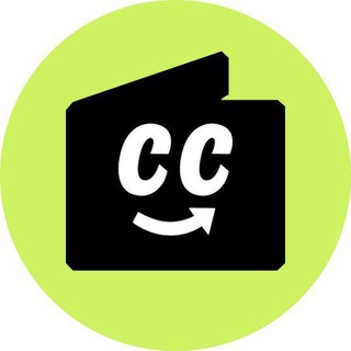Telegram profile photo for Cwallet Checks dev log