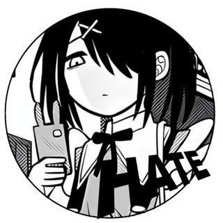 Telegram profile photo for ♡ 。:.i.ꫝa𝘵𝘦 ..”𝗖𝗢𝗡𝗙𝗘𝗦𝗦𝗜𝗢𝗡’'꒰៸ ˊ