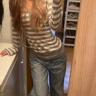 Telegram profile photo for ᣟ݂ 𓈒ֵ۫ ꒰۪۪ ᩧ݂̫۫꒰ॱֺּׅ ⲥ͠𐐼ׅ𝕗é 𝐧𝐨݊𝕟ꪮɾ໋υ︩ᚐ ݂۫ 𓌔𓈒ֵ۫
