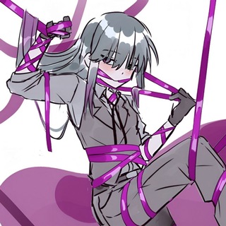 Telegram profile photo for ᪺֩𝕞͜ꯪ𝒶𝗋ֺ⃟𝓊𝐭︨ℴ𝕜᪶𝓊 ִ𝕞᪰ℯֺ᪲͟ℯֺ𝐭︨