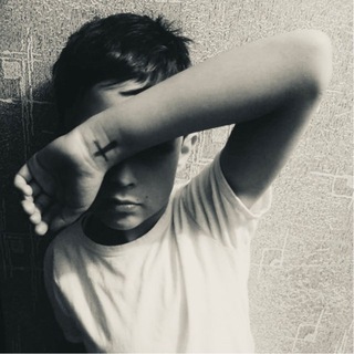 Telegram profile photo for ёрш джуниор+