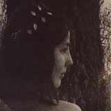 Telegram profile photo for Alisa Ten singer