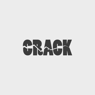 Telegram profile photo for Easy Cracking Gang