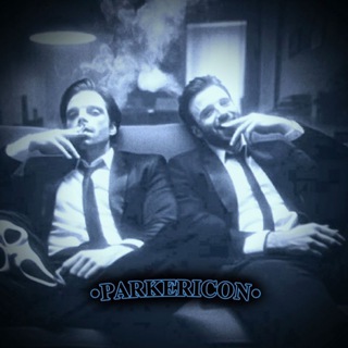 Telegram profile photo for โพ๏ธโข๐๐๐๐๐๐๐๐๐๐-๐๐๐ซ๐โขโพ๏ธ