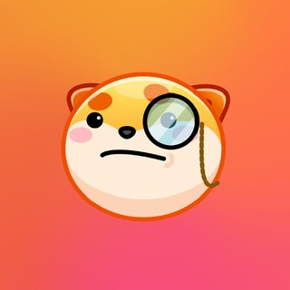 Telegram profile photo for COS写真|福利姬|白虎萝莉|coseer