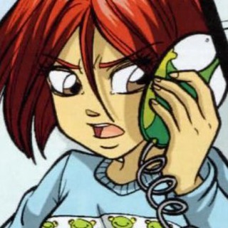 Telegram profile photo for xanwmn