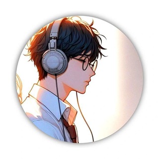 Telegram profile photo for မြန်မာသီချင်း | Myanmar Music