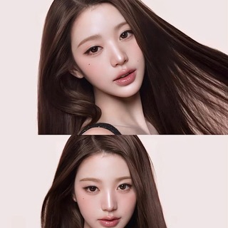 Telegram profile photo for 𝂅 ּི ساڪورا ּ֔ ᭬ᅠشوجوایسم ! 🌸