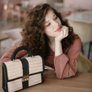Telegram profile photo for RDM Bags
