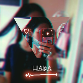 Telegram profile photo for ๐ฑ๐ป๐๐๐ฆ๐๐๐โ๐ข๐๐ข๐๐๐๐๐๐๐