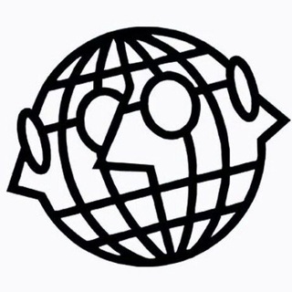 Telegram profile photo for ایران مشاور